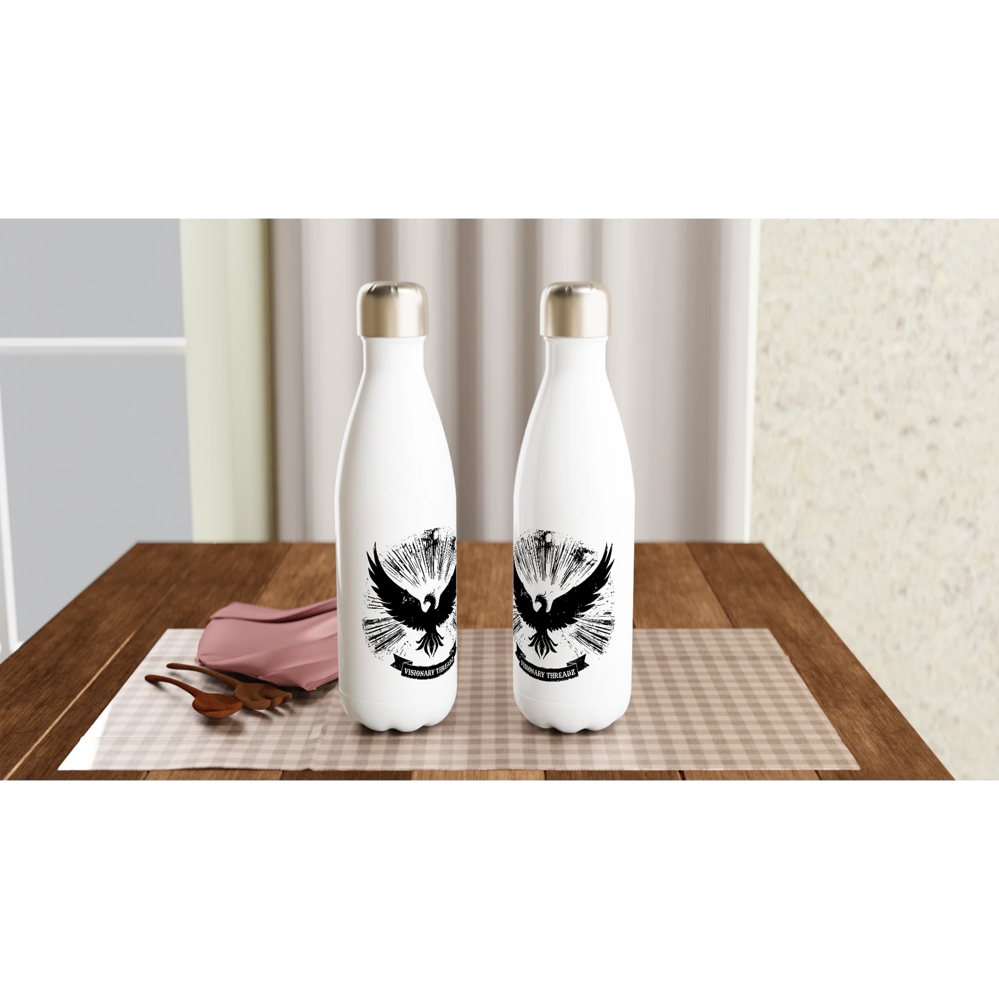 131d53b0-ff2f-4980-8230-0c2a6ace1362