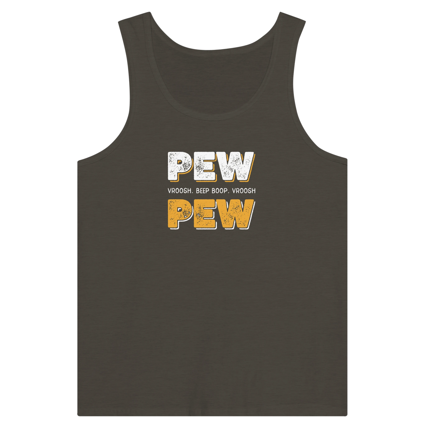 132b3a81-467a-4c79-9045-8eab72e67f7f