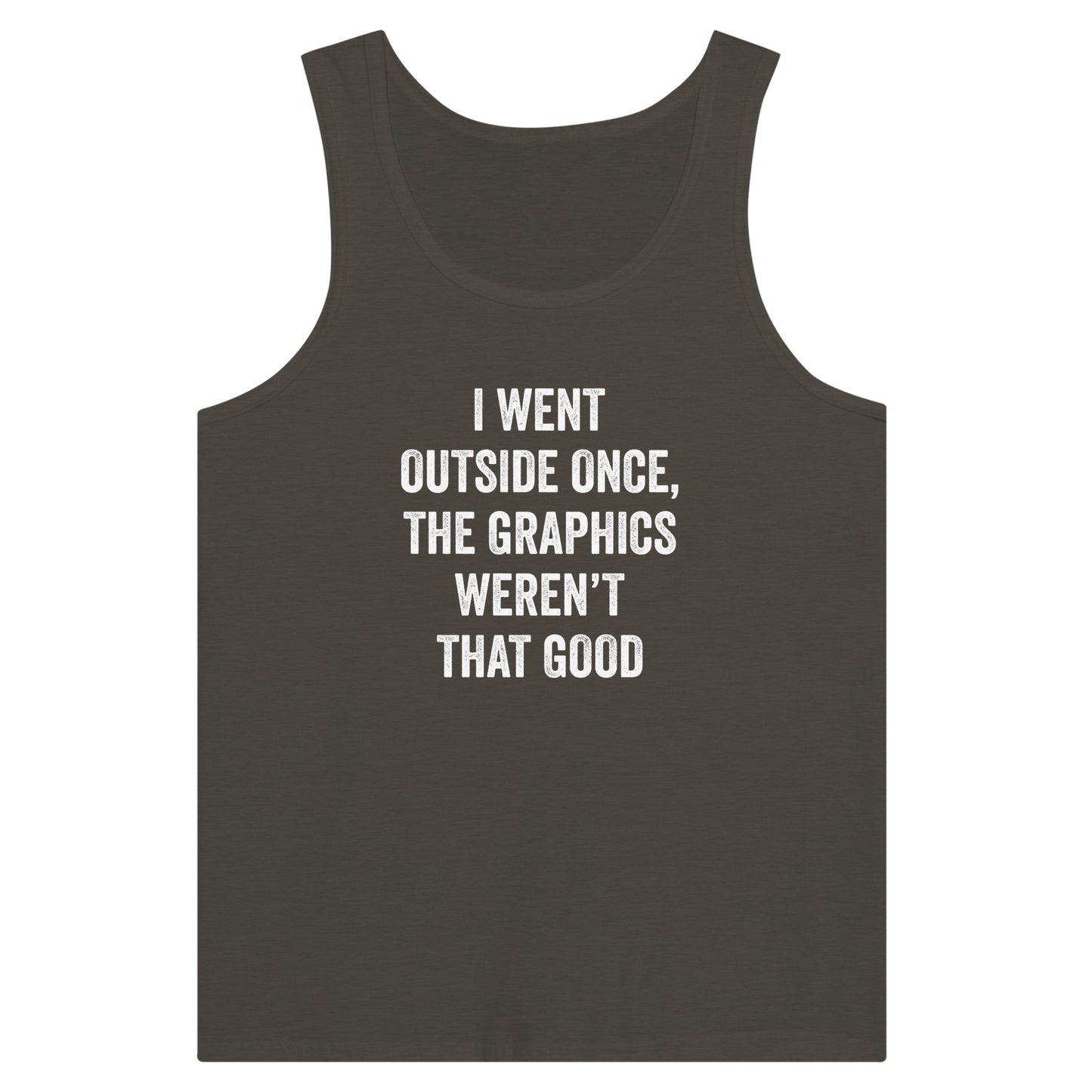 134752ec-f784-42dd-8ce0-4b54d0b6d54f