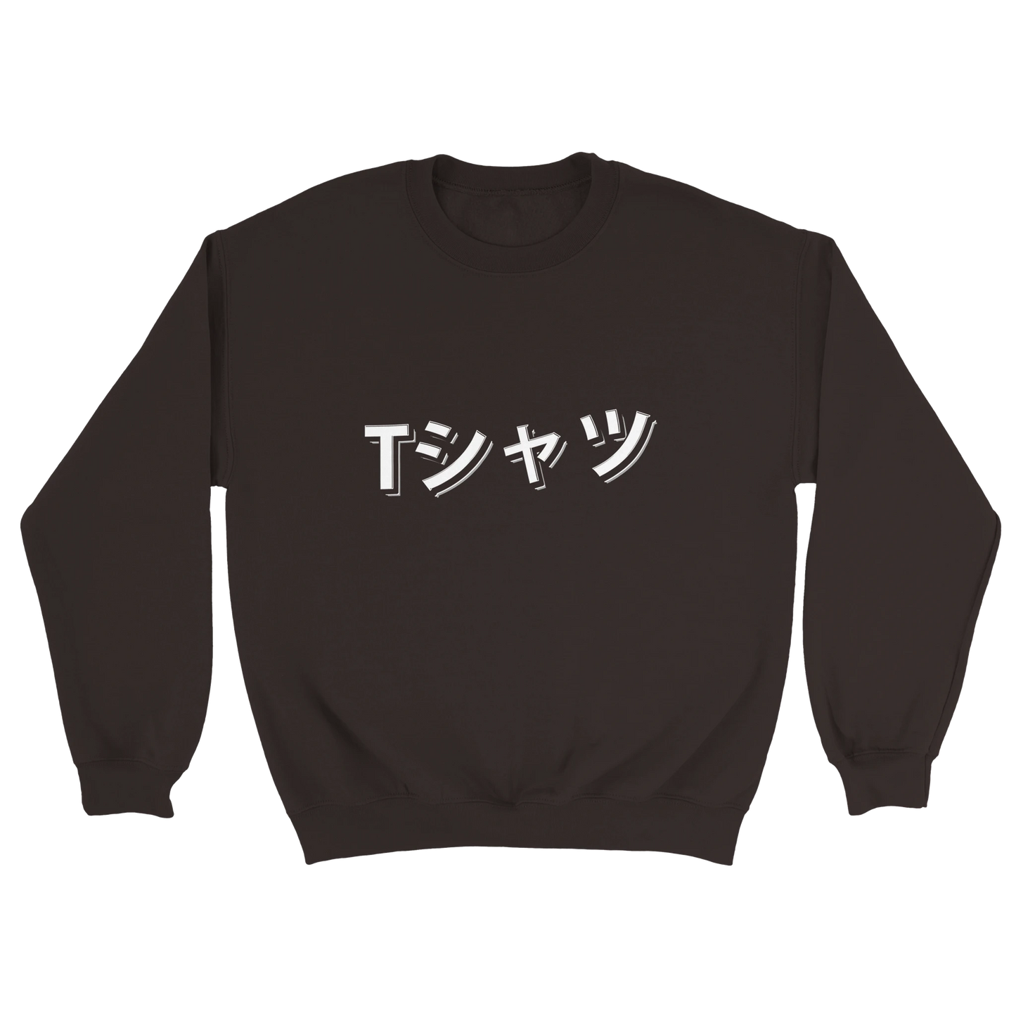 13685ece-9b4e-4783-b88f-435ca1207f39