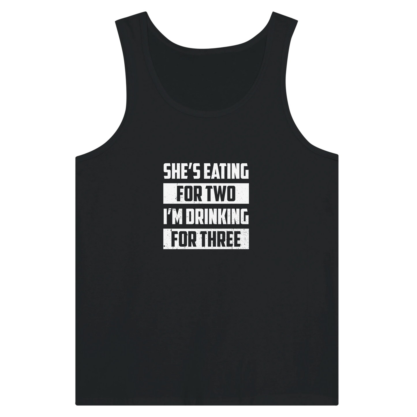 138fd424-4d15-47b8-a662-28b92b4eae01