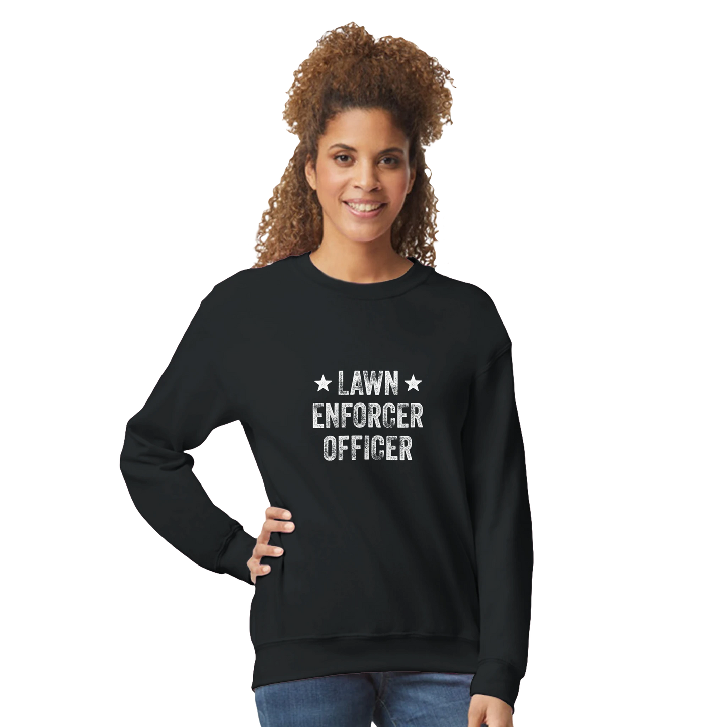 1395f789-0c70-4942-b771-c81093bcdc78