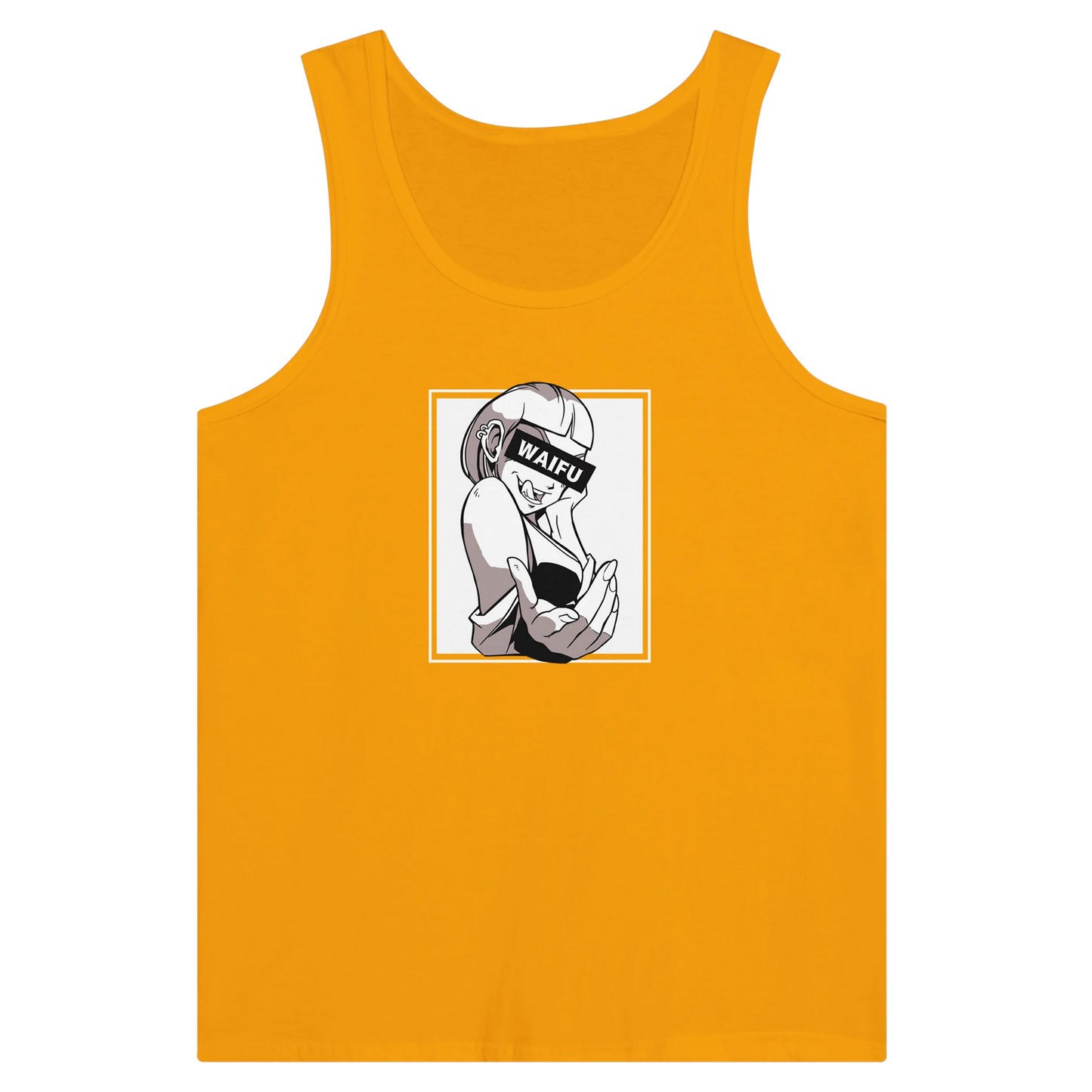 139ec648-355f-4c45-95a9-7482e87f20b6