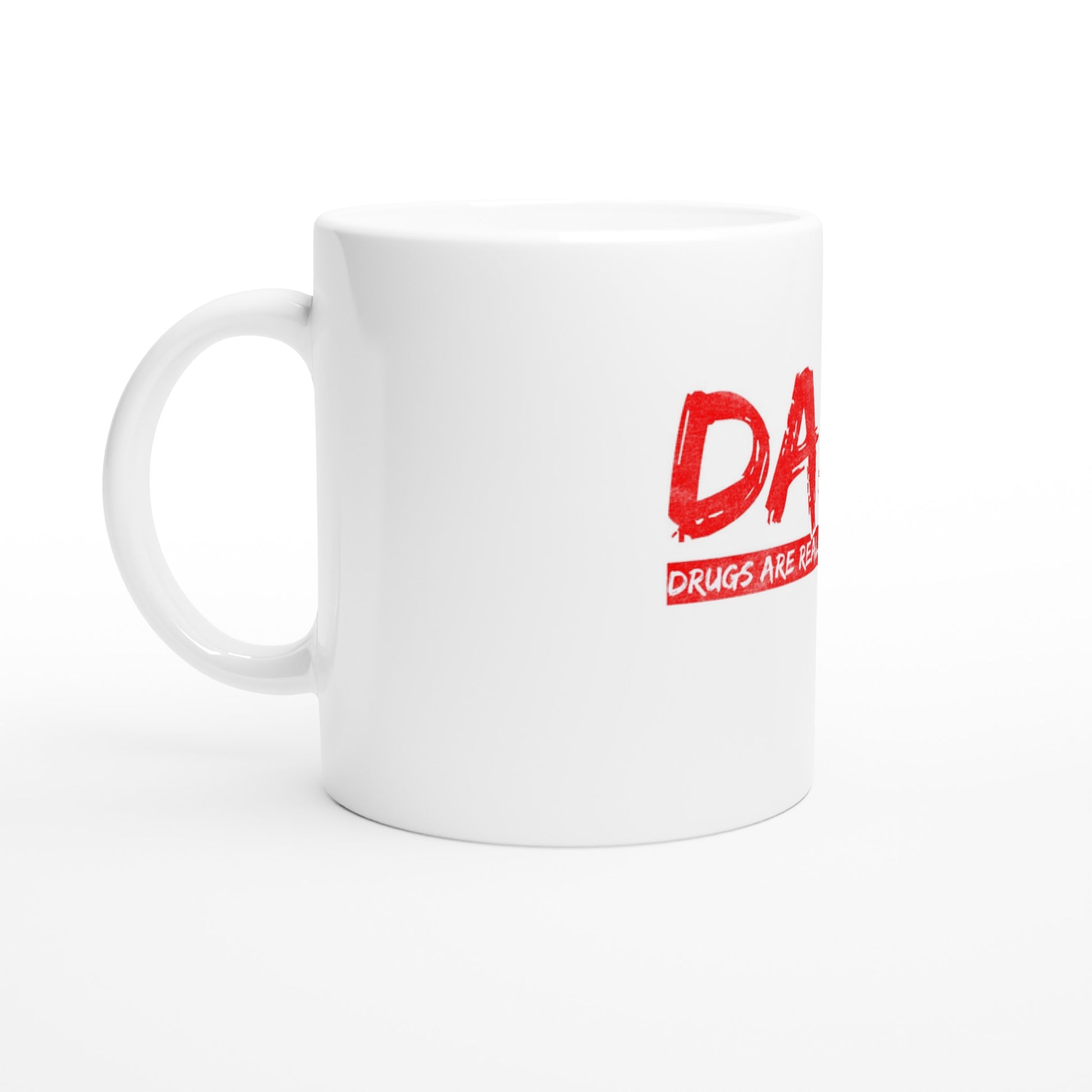 14b5039b-9051-41f6-8128-3ee3fcdb7aa5