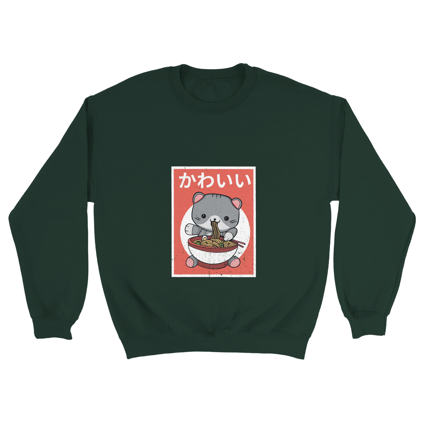 14c78a71-f7de-41ad-9264-85c868d6fb00