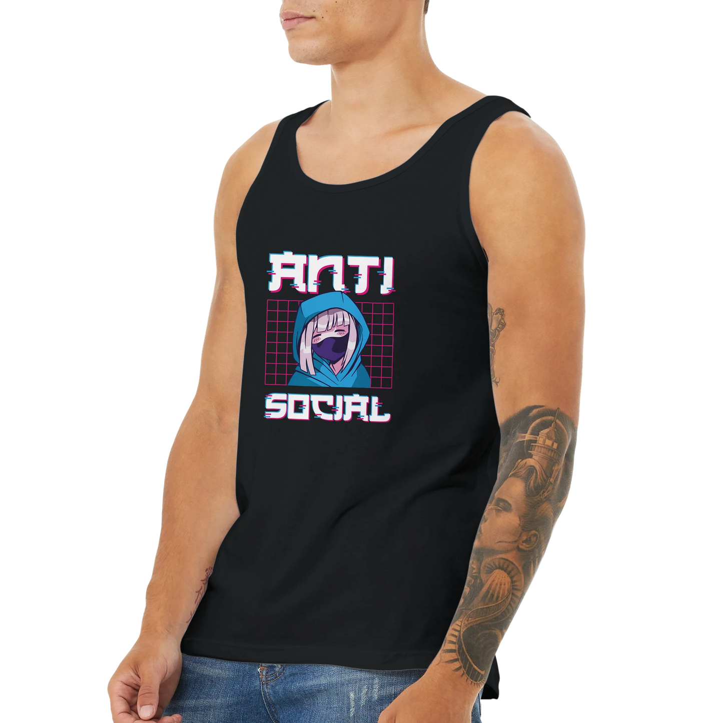 14e1f799-0b22-4347-a620-f84df9a65aec