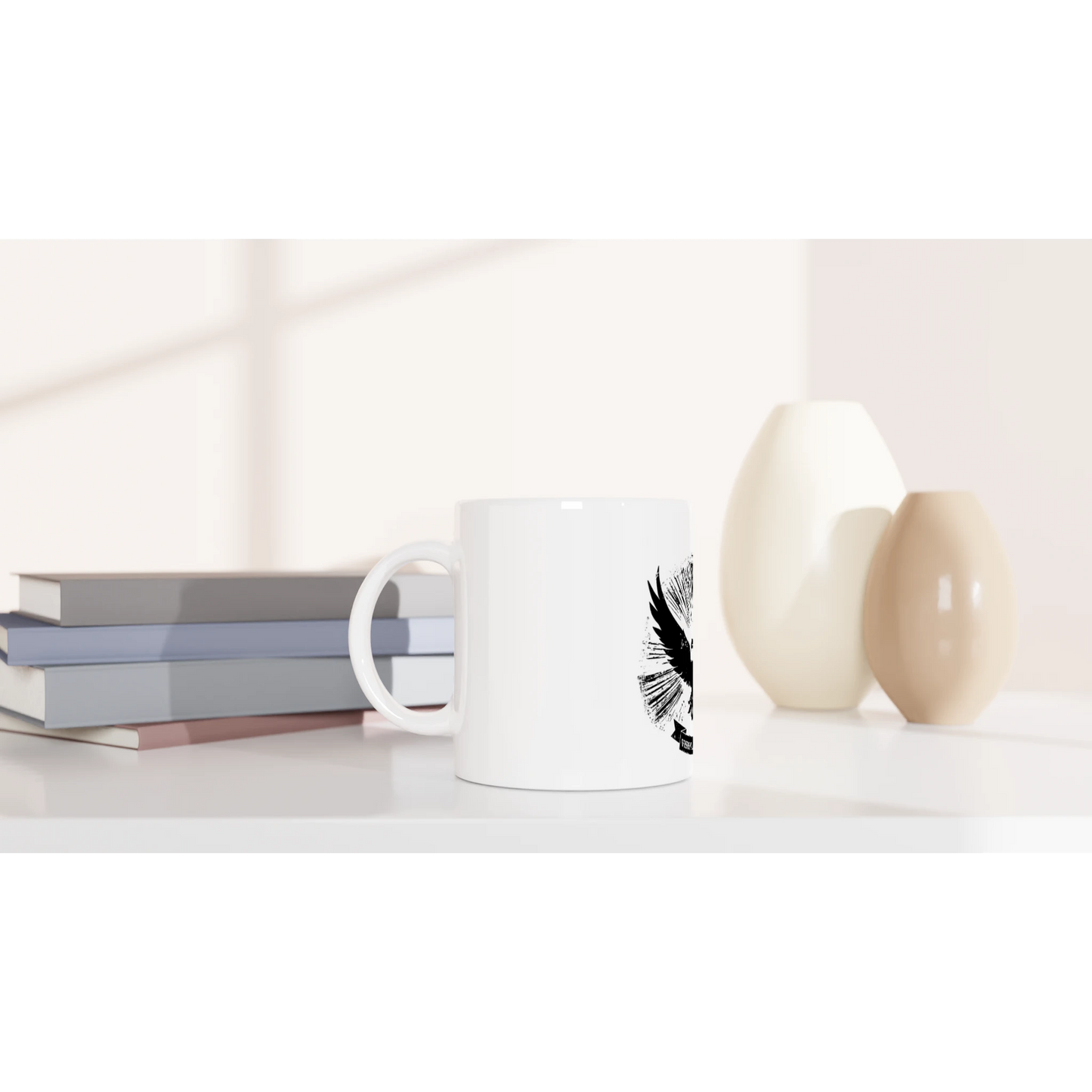 14ee2fae-b86b-4335-9197-d027ccc13adc