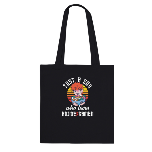 14fd23d3-bfe1-4f0e-b2f5-8db30b0057ac