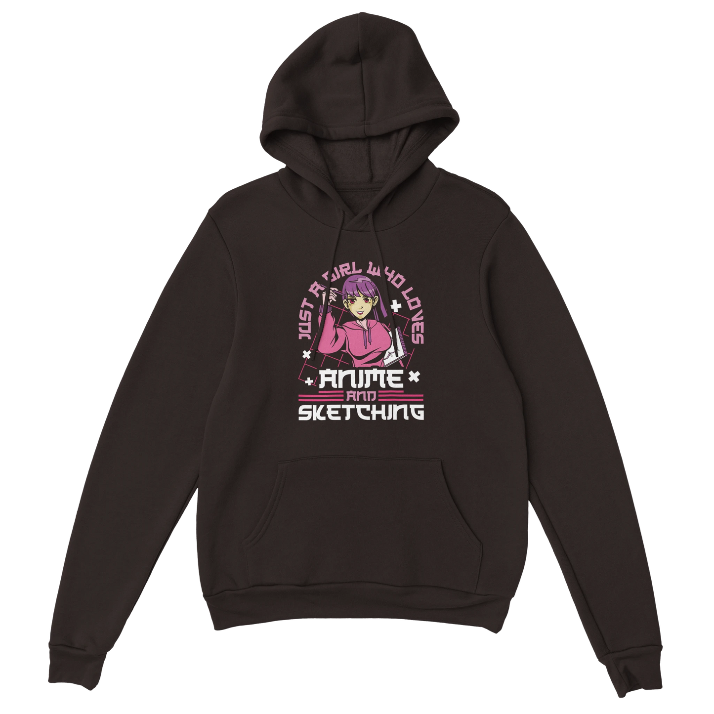 15227799-1f38-4072-bac2-962ac87996c3