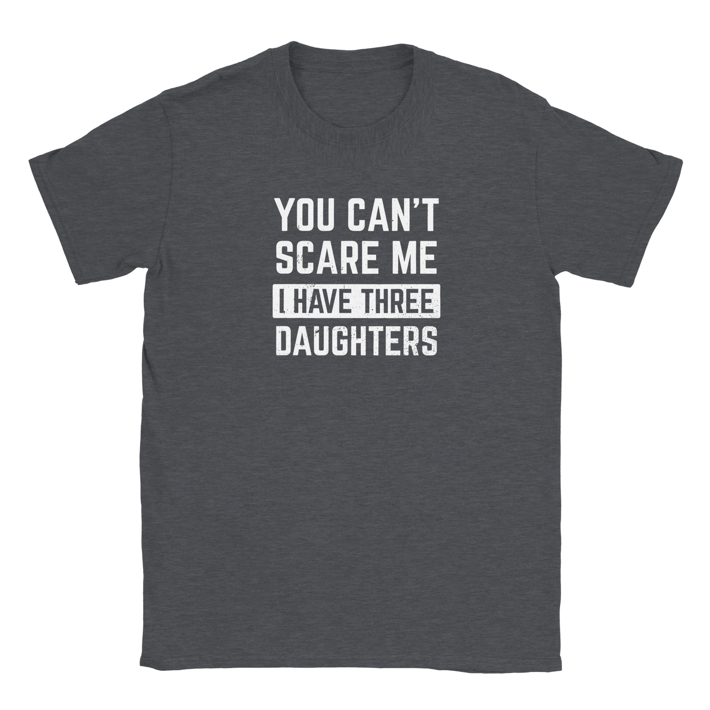 1540dba4-712f-4871-93e1-f4c9cf160553