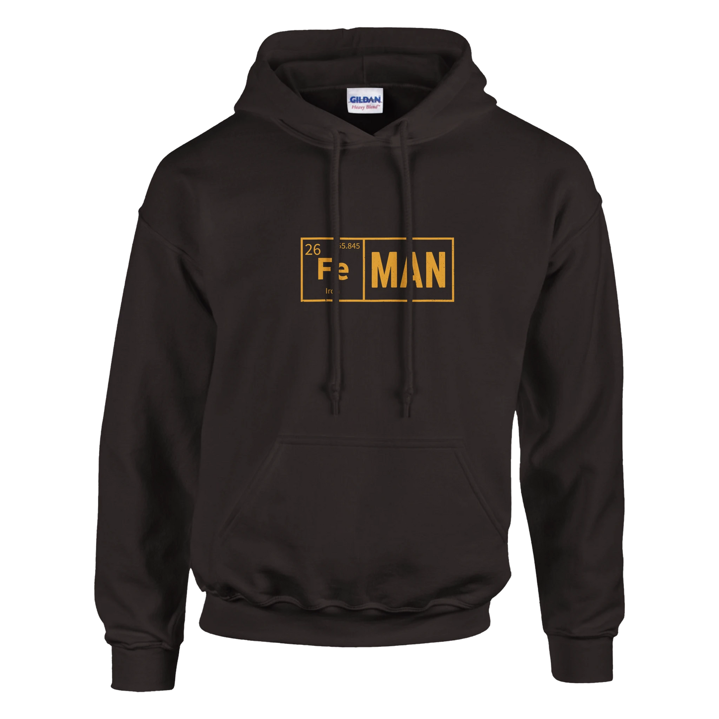 15602284-ebd7-4dba-8e8e-4321e11b7fb2