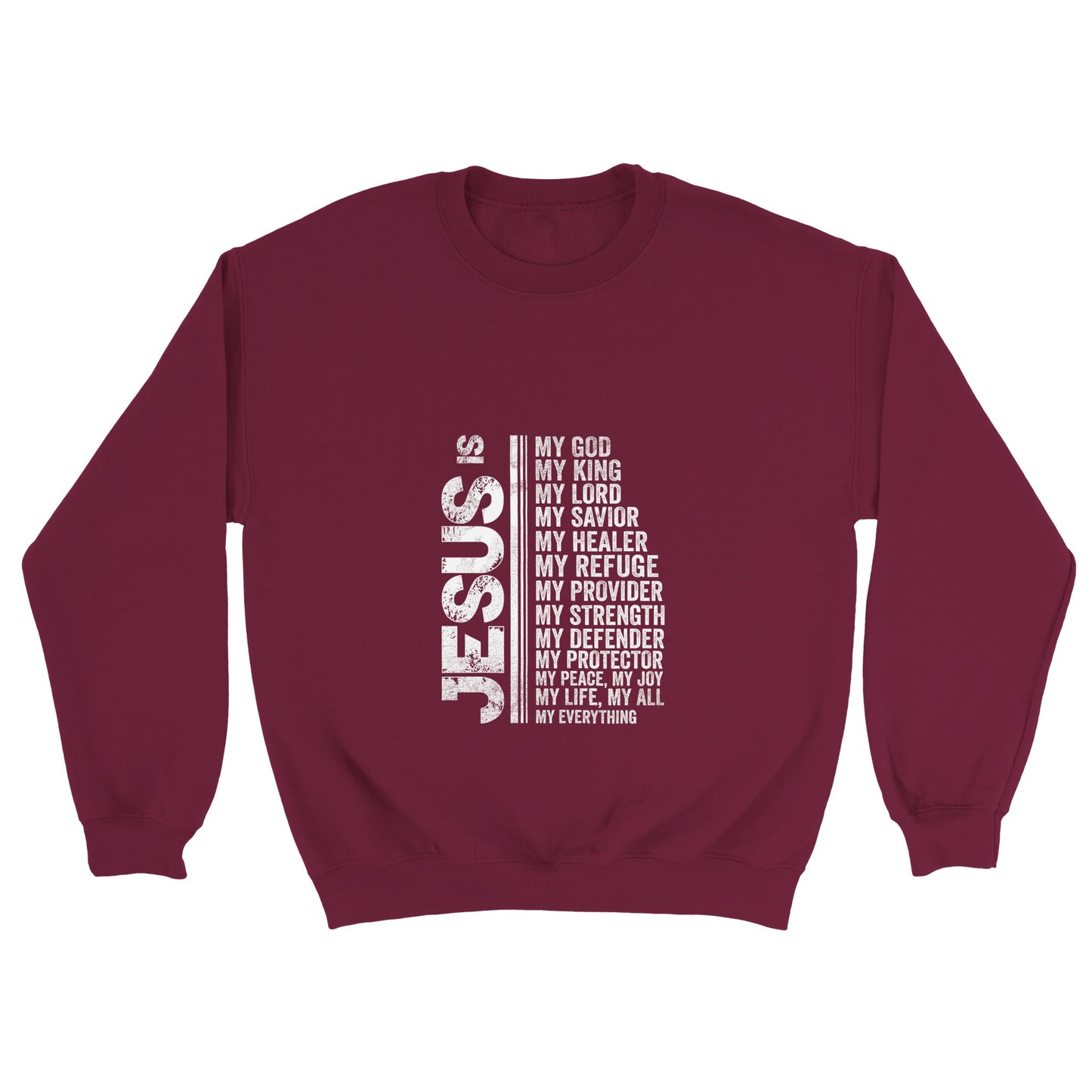 156ca726-5618-441b-8e0d-d5758b30f50f