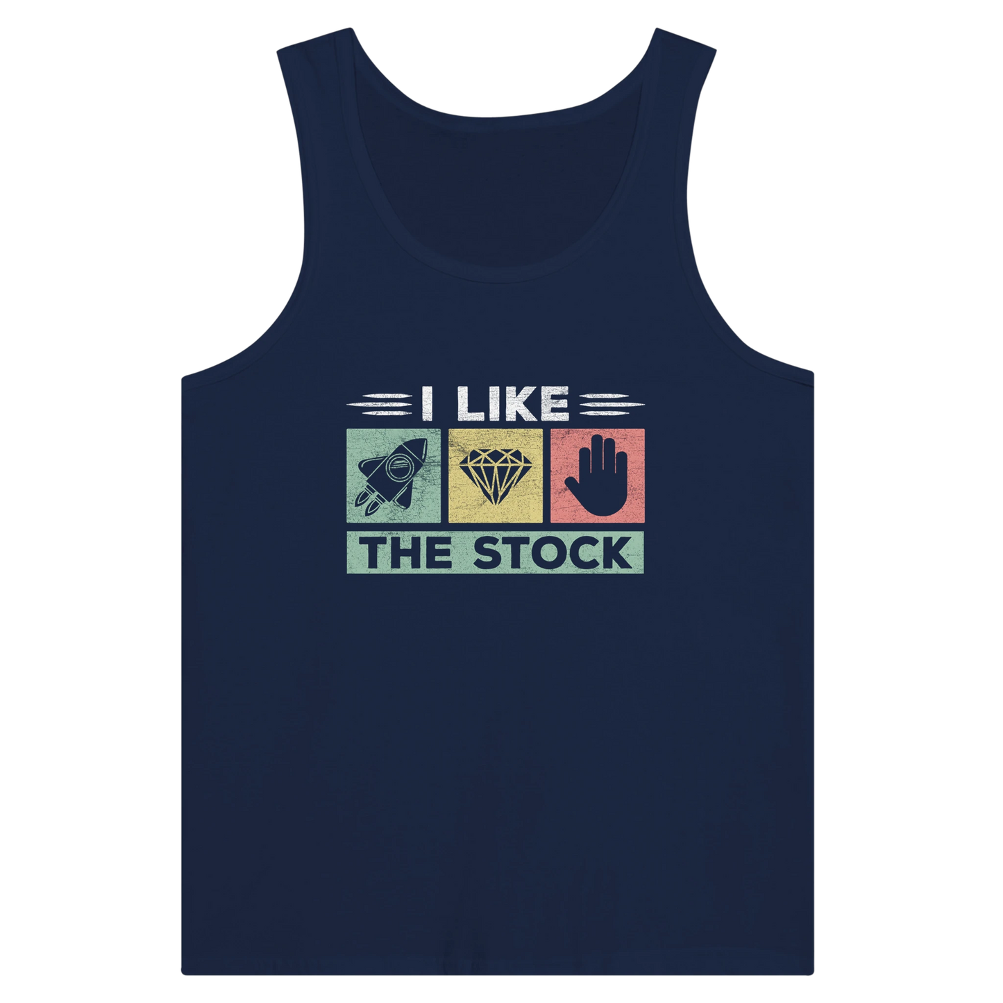 1573caf9-a2ea-4e04-9d09-455b70ba6acb