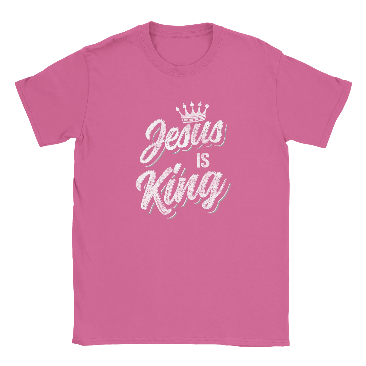 158ebc31-eb9c-4bbb-8009-a3d841c112a4