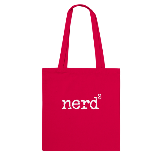 15a29a3b-a347-4cd0-b5fd-3eca43cd86f4