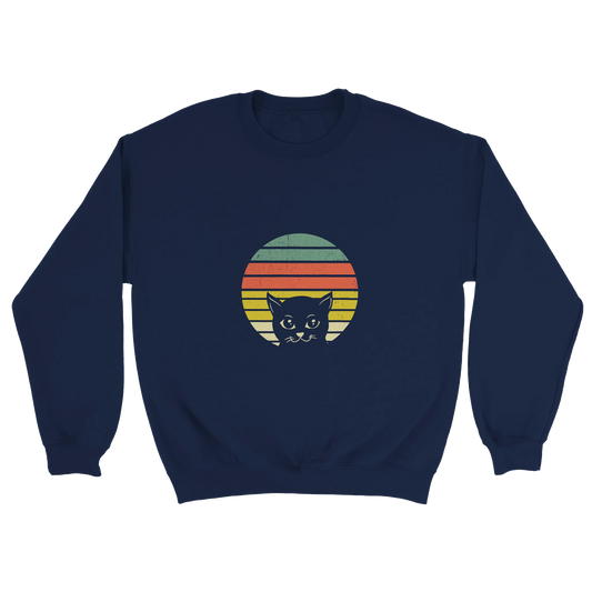 15c15e1b-5840-436b-8809-2a87614a80d7