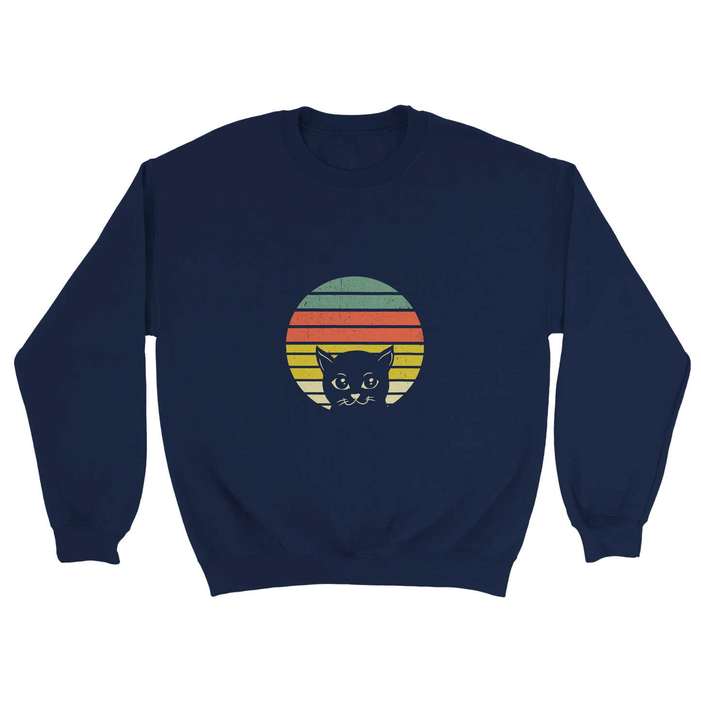 15c15e1b-5840-436b-8809-2a87614a80d7