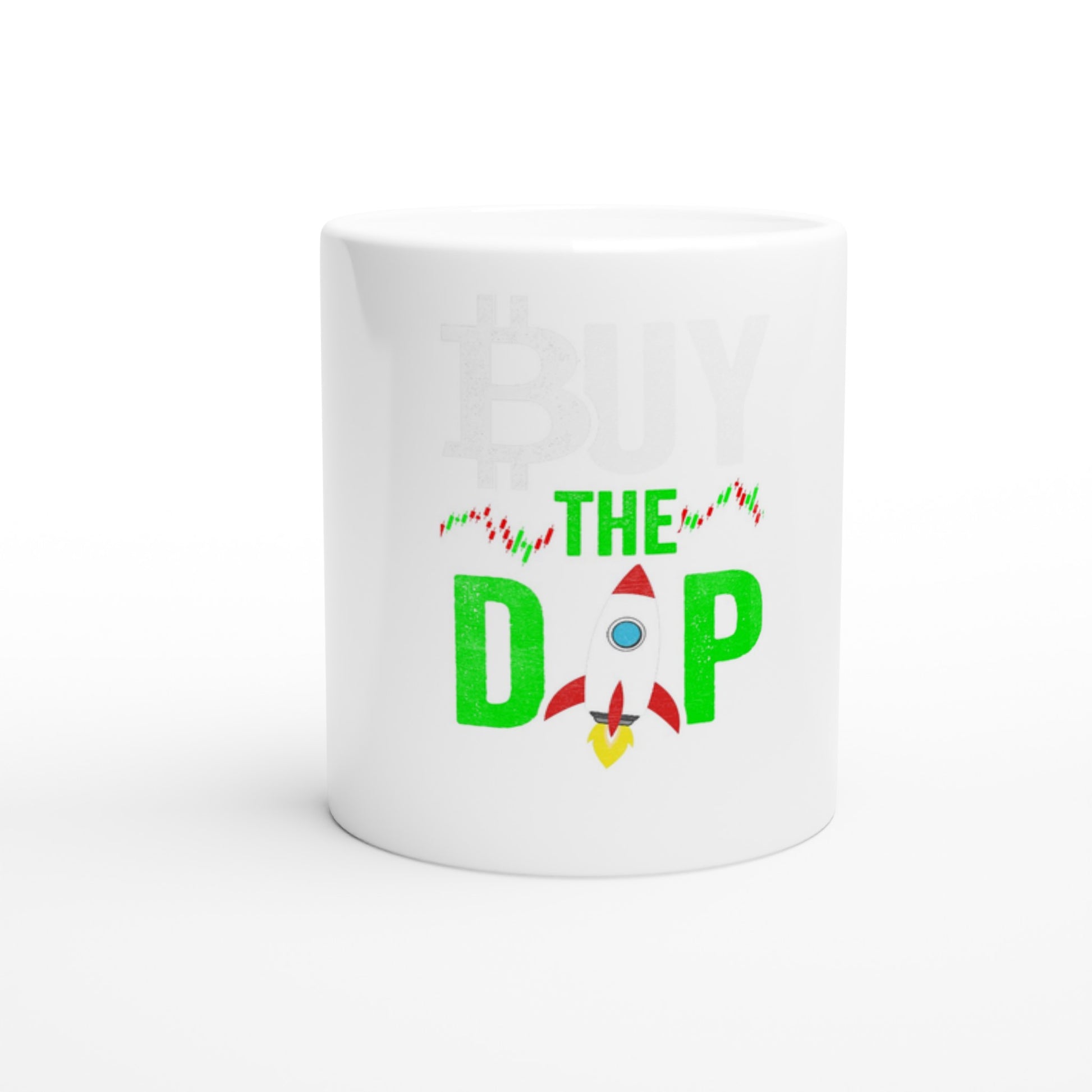 15f766d3-fbf9-4efb-9f46-28aa0d5db9cd