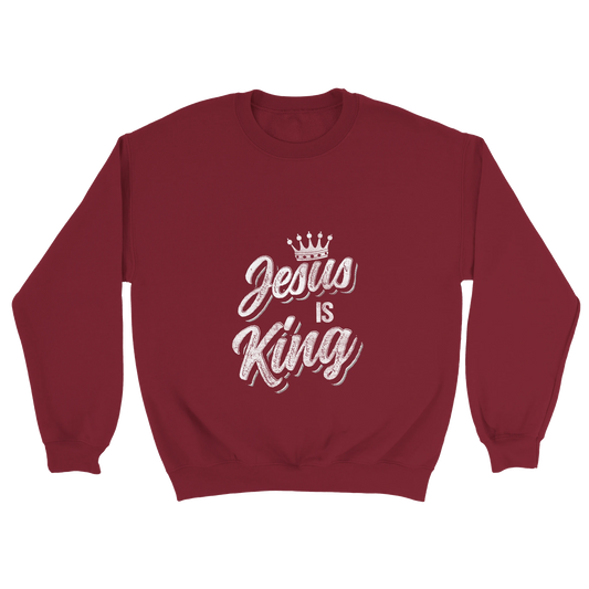 16097c64-5f0f-4a9c-8cfd-9e05a9e86a22