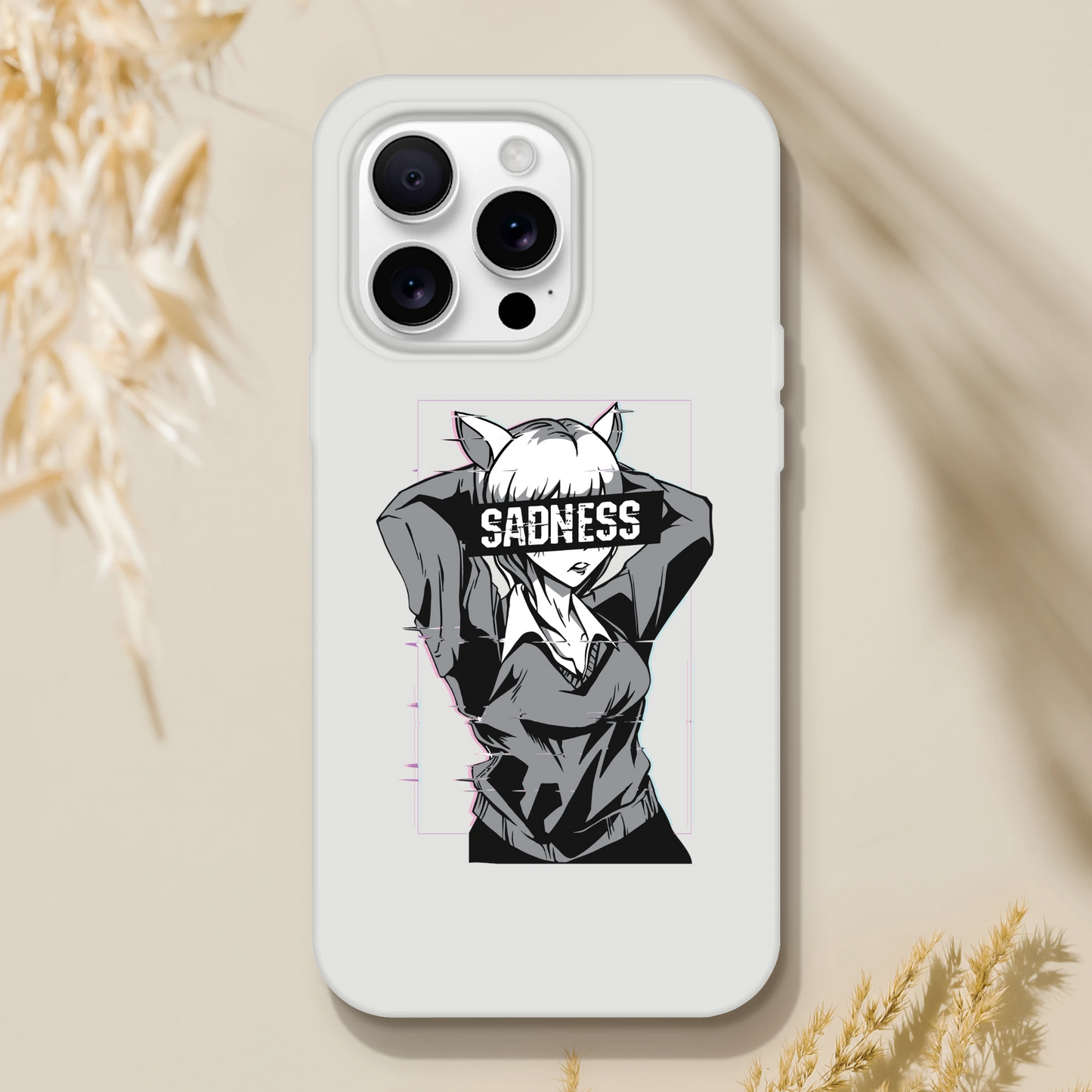 165d1d63-a8cb-405e-a9e9-e1e8d9e8ccfe