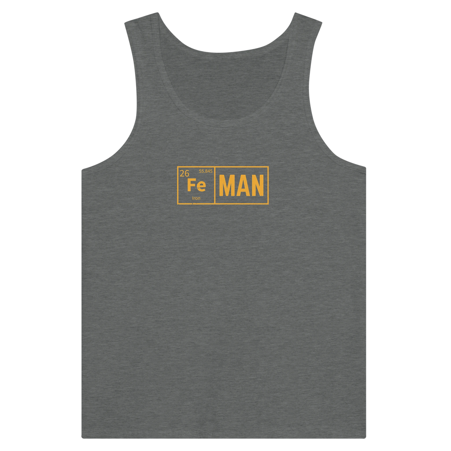 167b54b1-16ac-41a8-a9c2-a4d8f5264d78