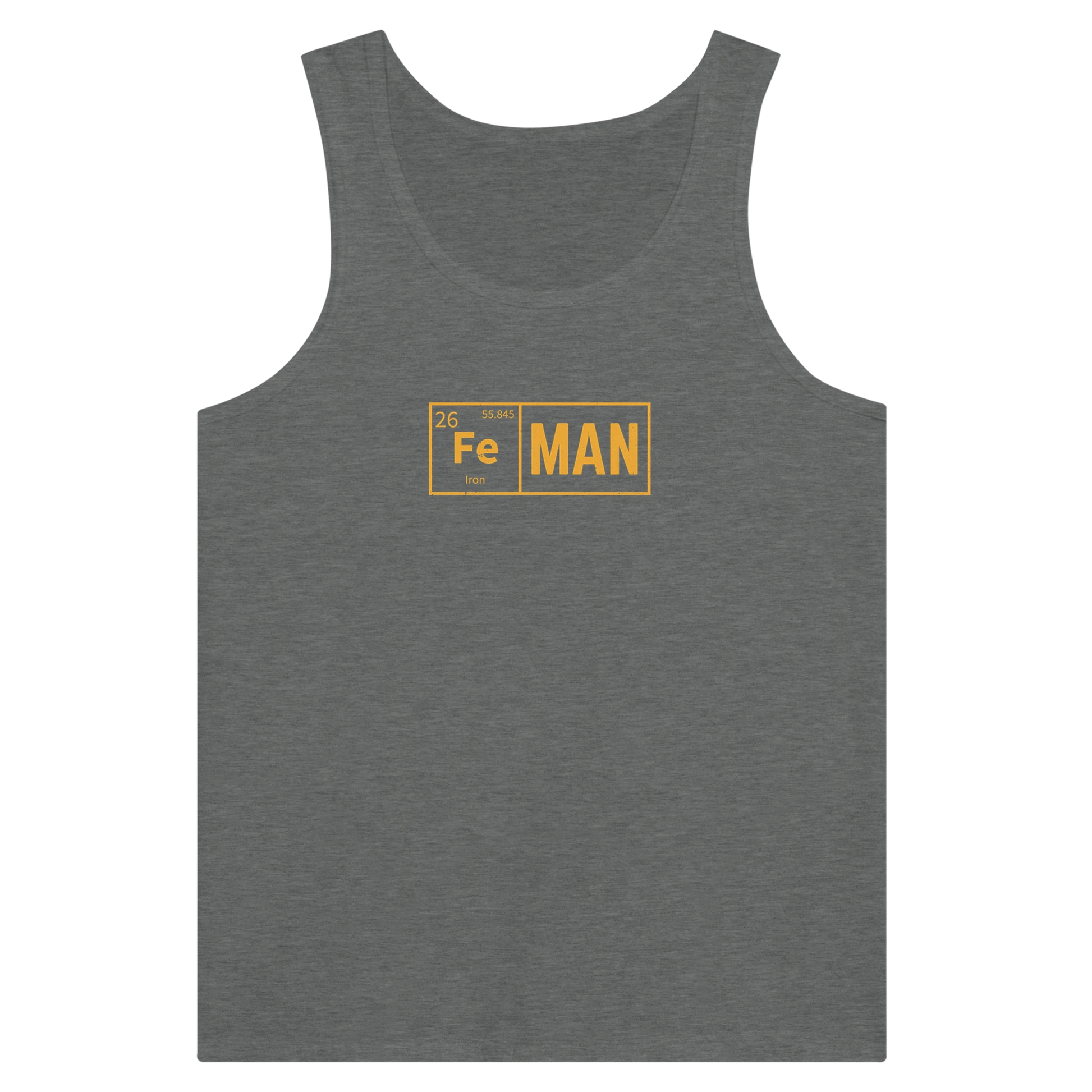 167b54b1-16ac-41a8-a9c2-a4d8f5264d78