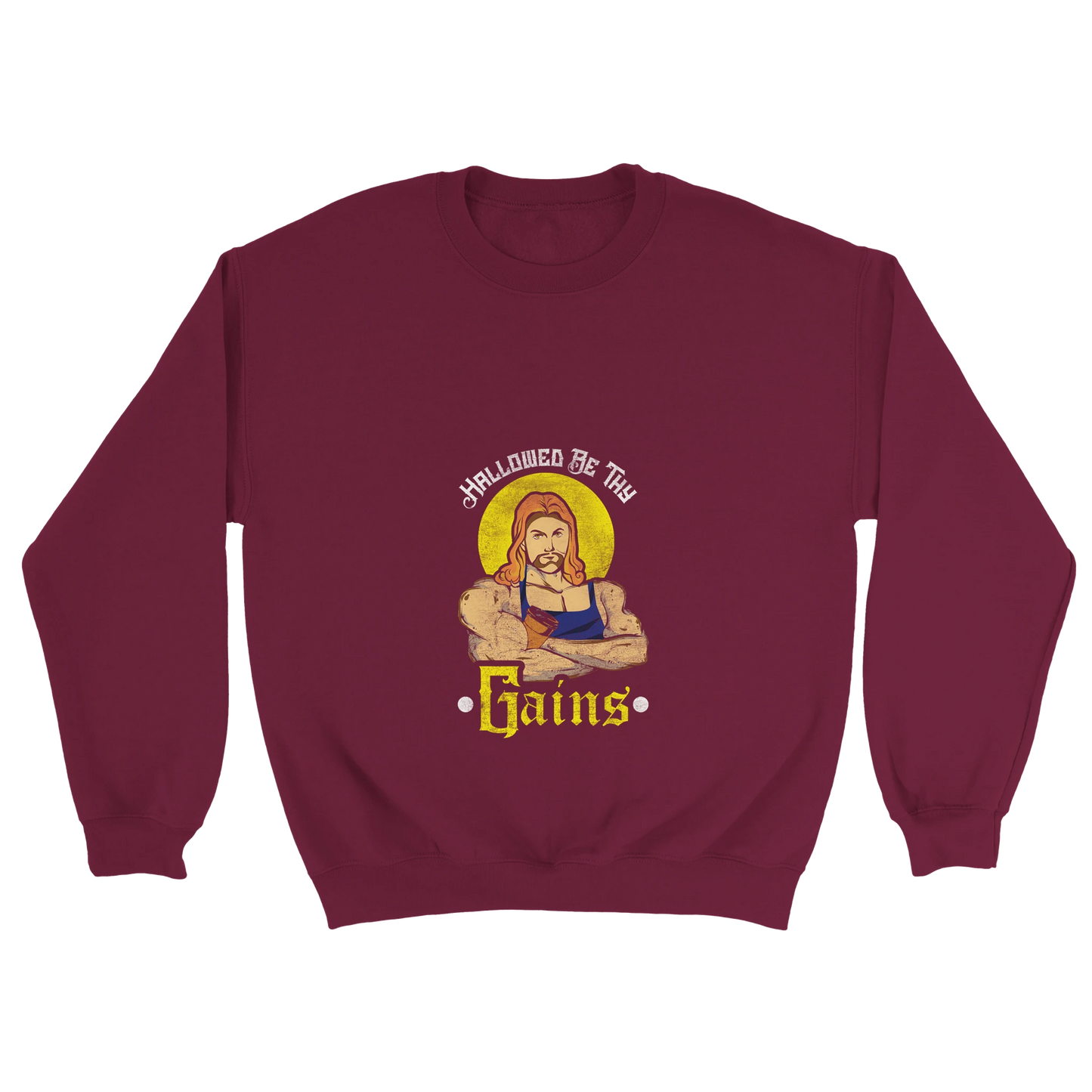 1684cbb0-e981-441e-ad8a-58f62181aa4e