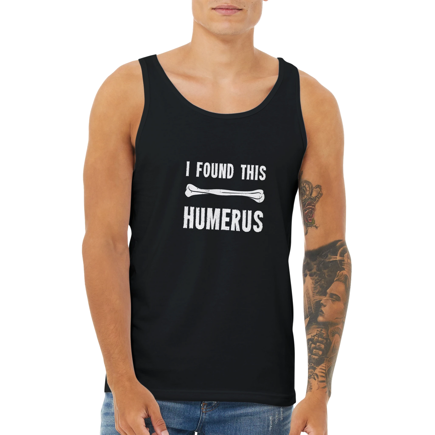 16a191d0-09a7-4eec-bbd2-d248e59c2fa2