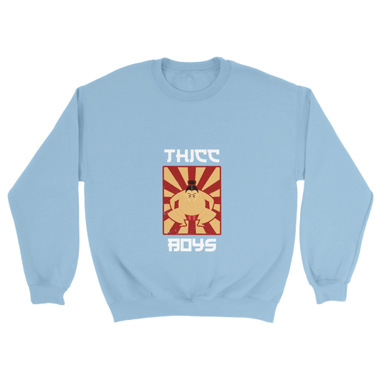 16bdf86e-a351-4a54-8202-8fc784547c02