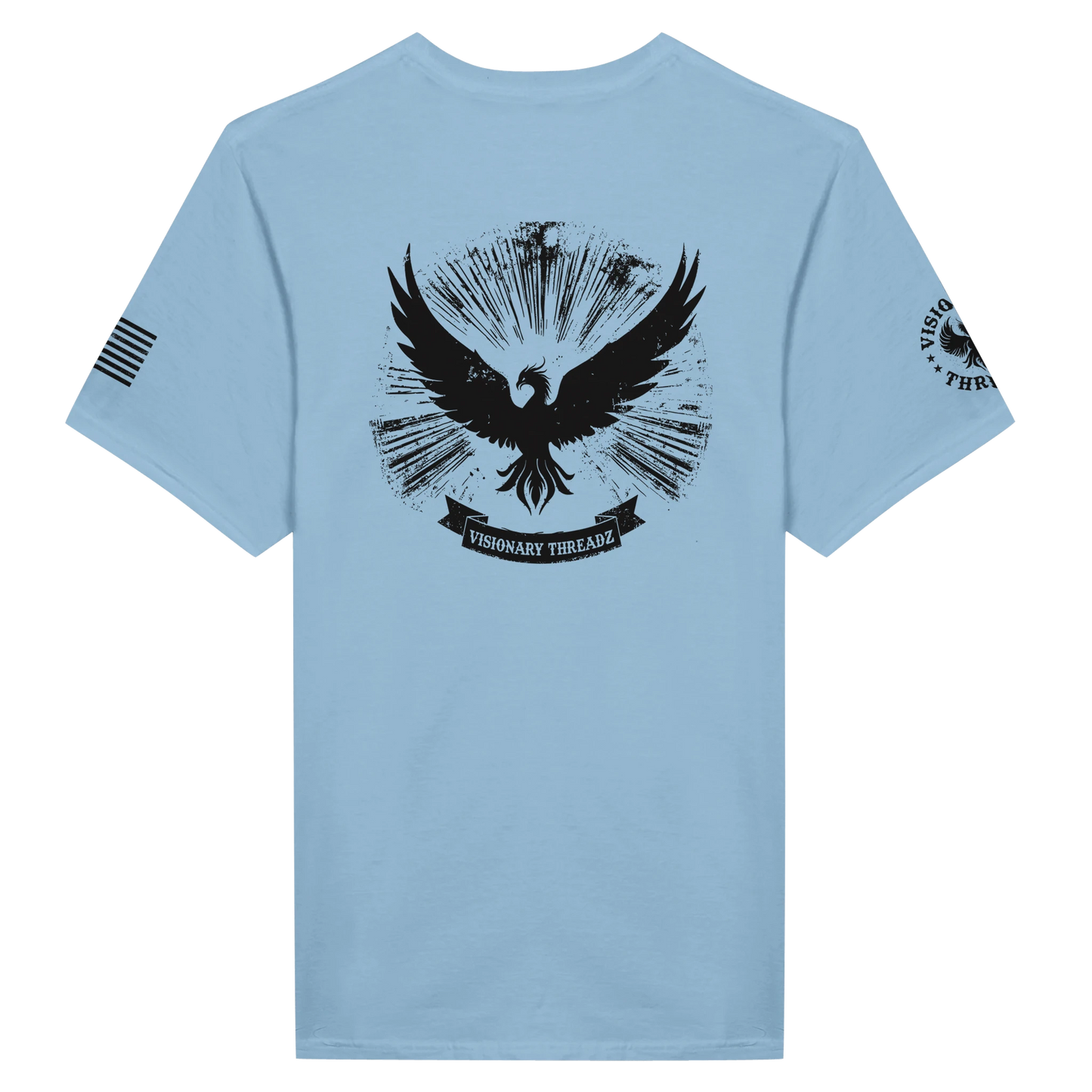 16f5704f-5d7e-4c43-8f60-f4cd9f645912