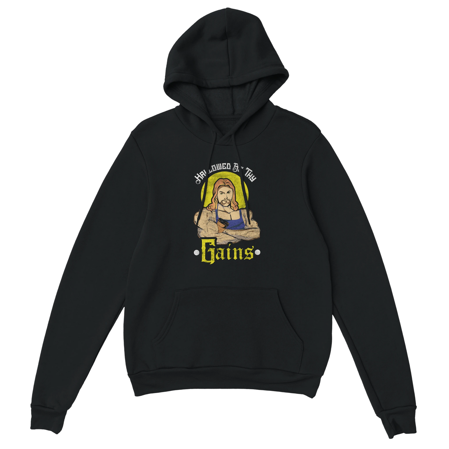 17395dd3-4443-48cb-80ad-afc12b6215e2