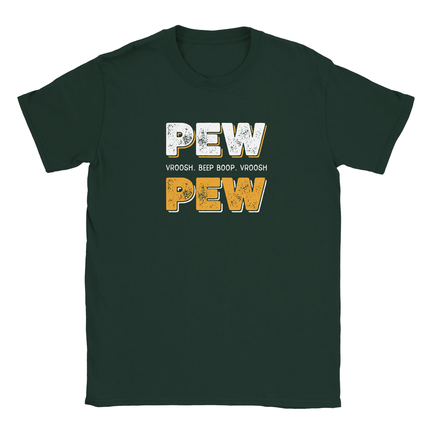 173efb01-de62-459c-bb1c-b7301547561d