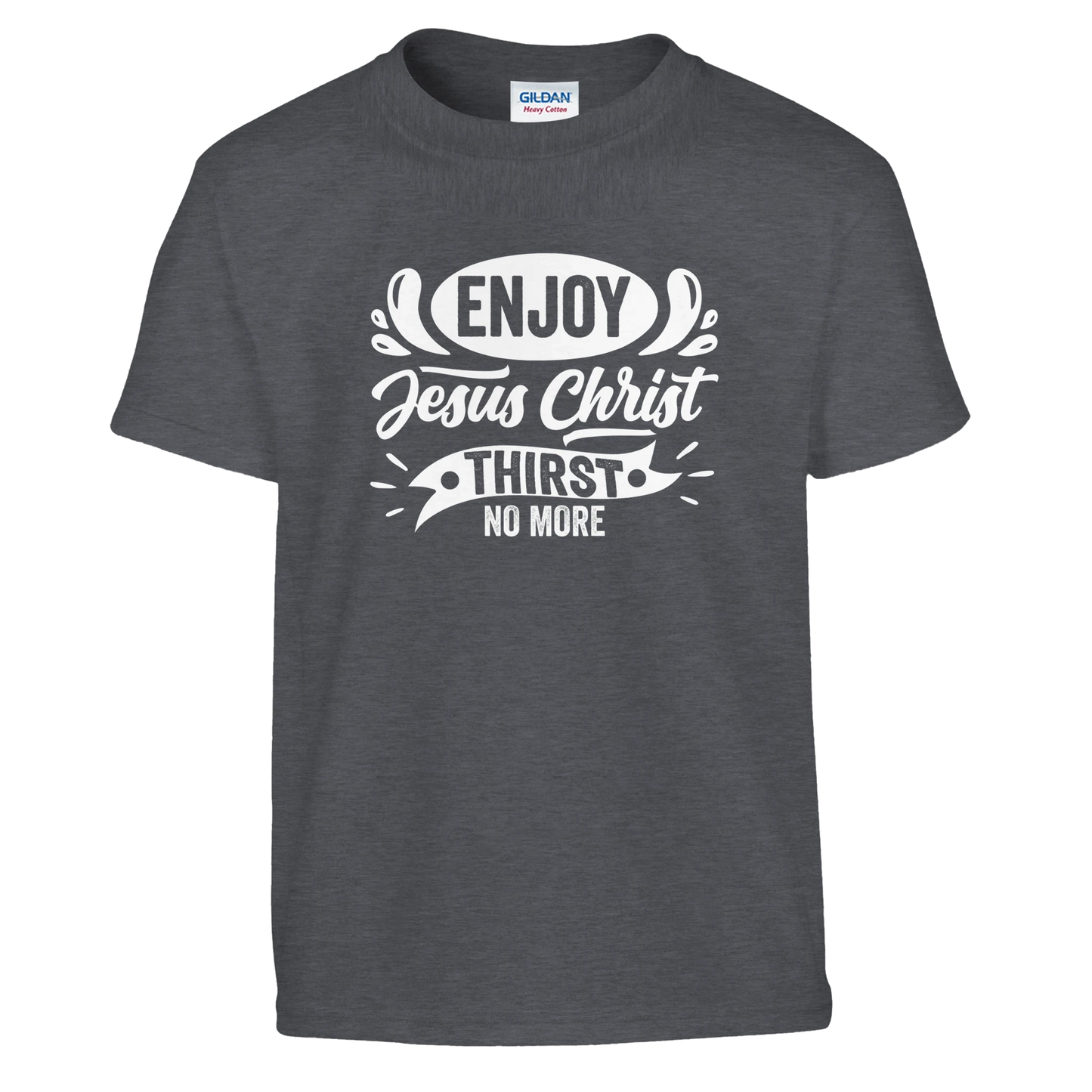 17511163-ab0b-4f00-8cdf-c21d5e945207