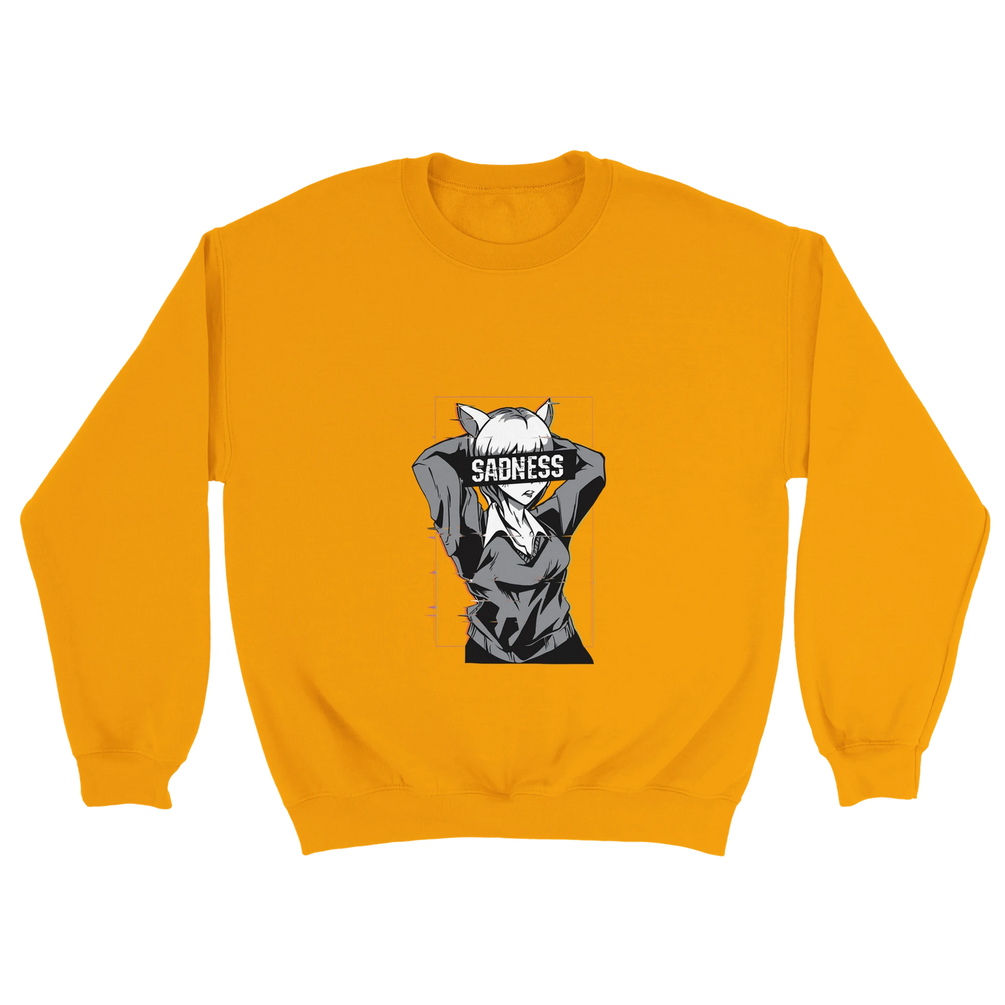 175349b9-d87c-40ea-8fe8-e4e593517a33