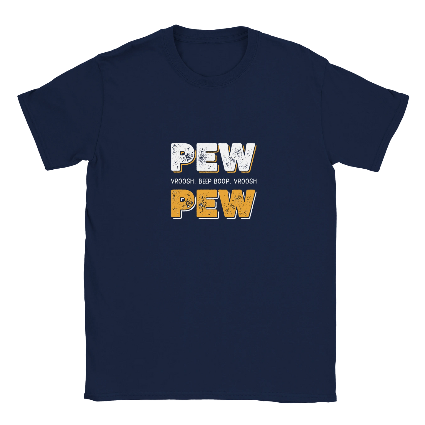 175b8aa4-7681-465b-a639-3d02f92b9bde