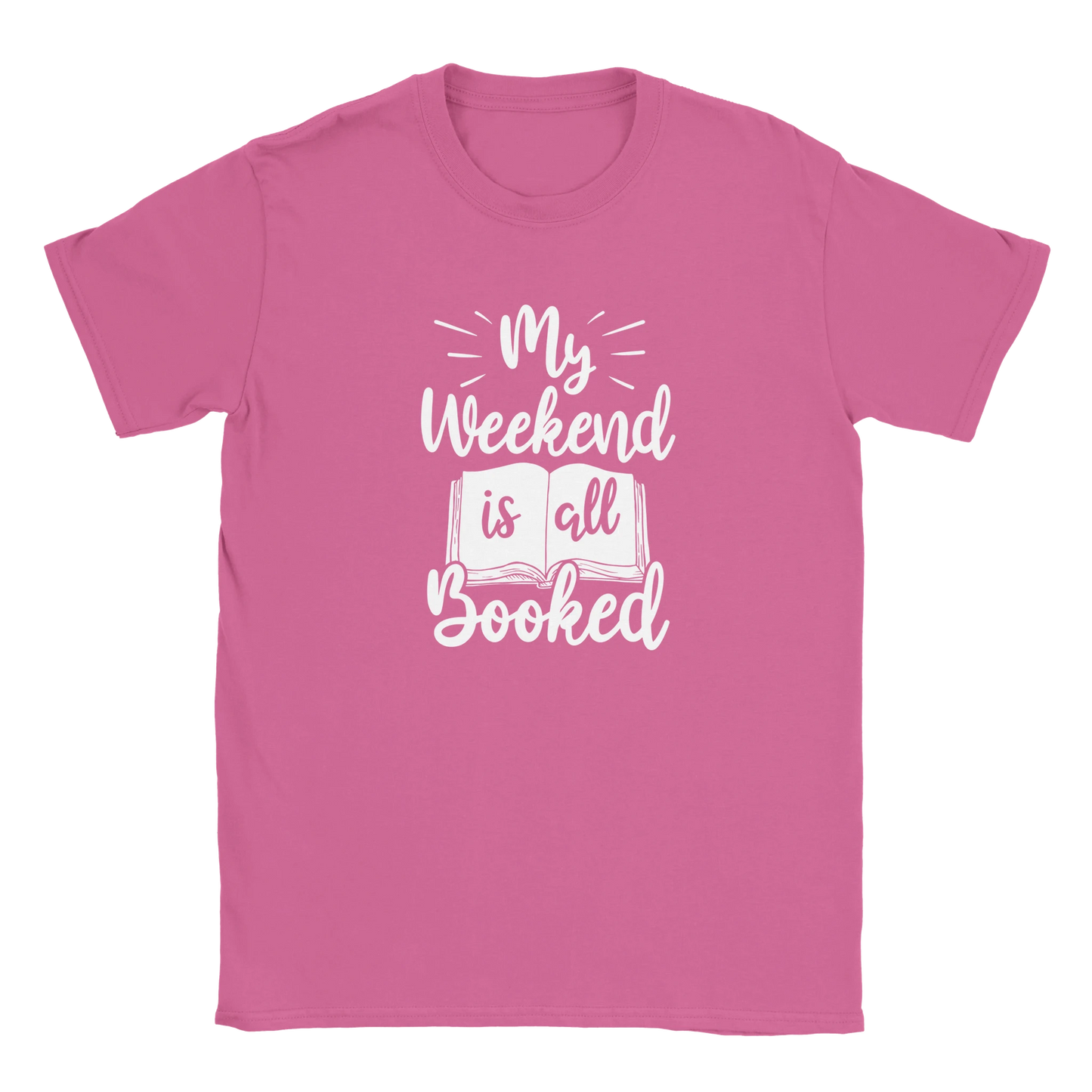 179a7c1a-3788-408e-918e-e92864332167