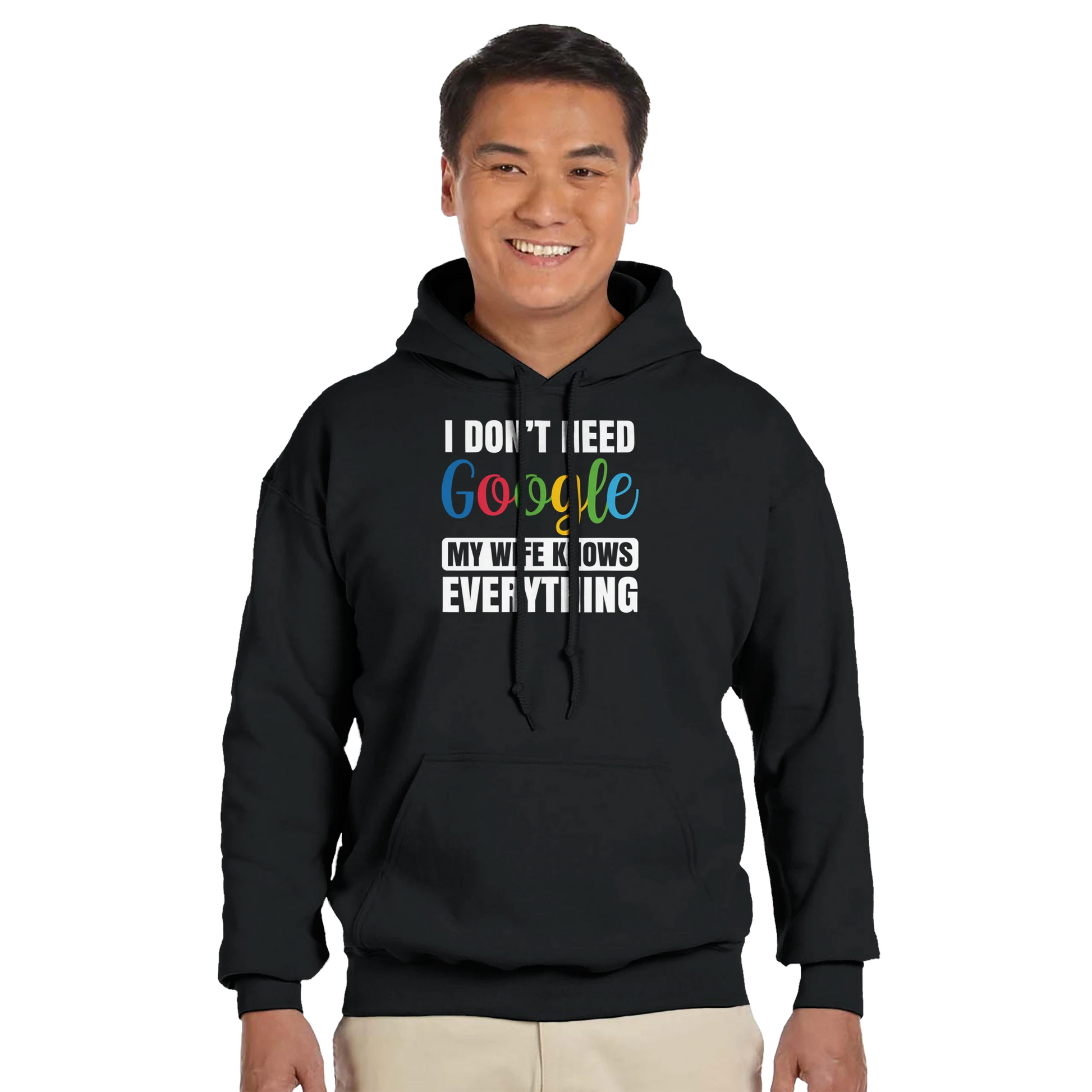 17c9cf4e-8d50-4c41-a043-c59dc6a480a7