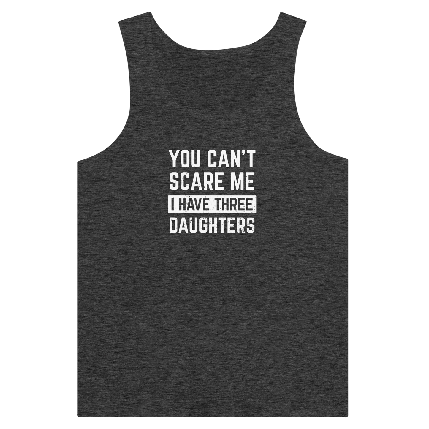 17fbd85d-ec67-458b-8bd6-7f8d7637d340