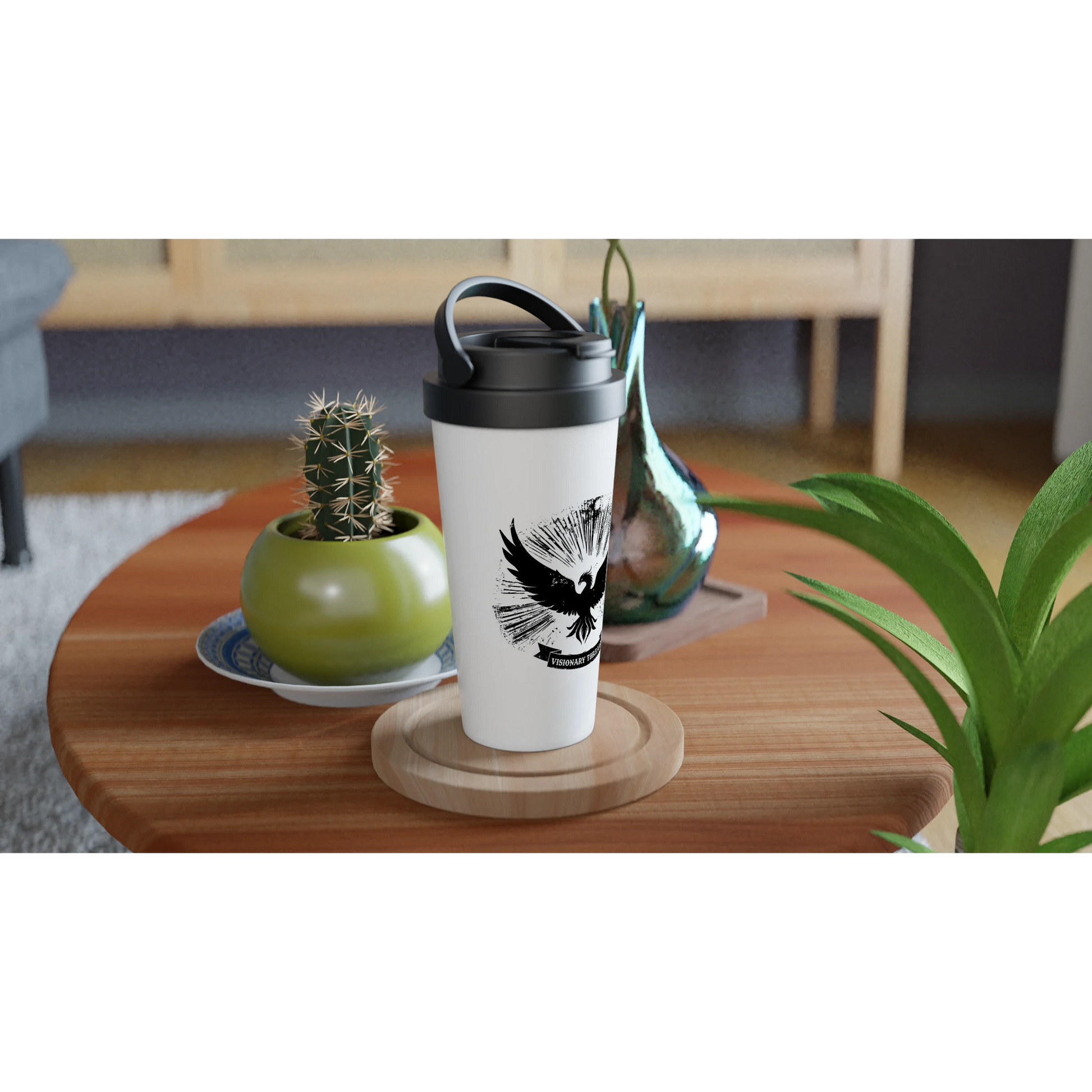 184dae9c-a996-489e-9f68-c74f48fa7a45