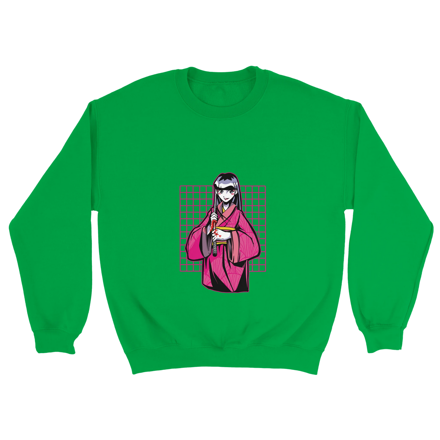 1894c1c0-975a-42b6-8593-04e216aa5aa9