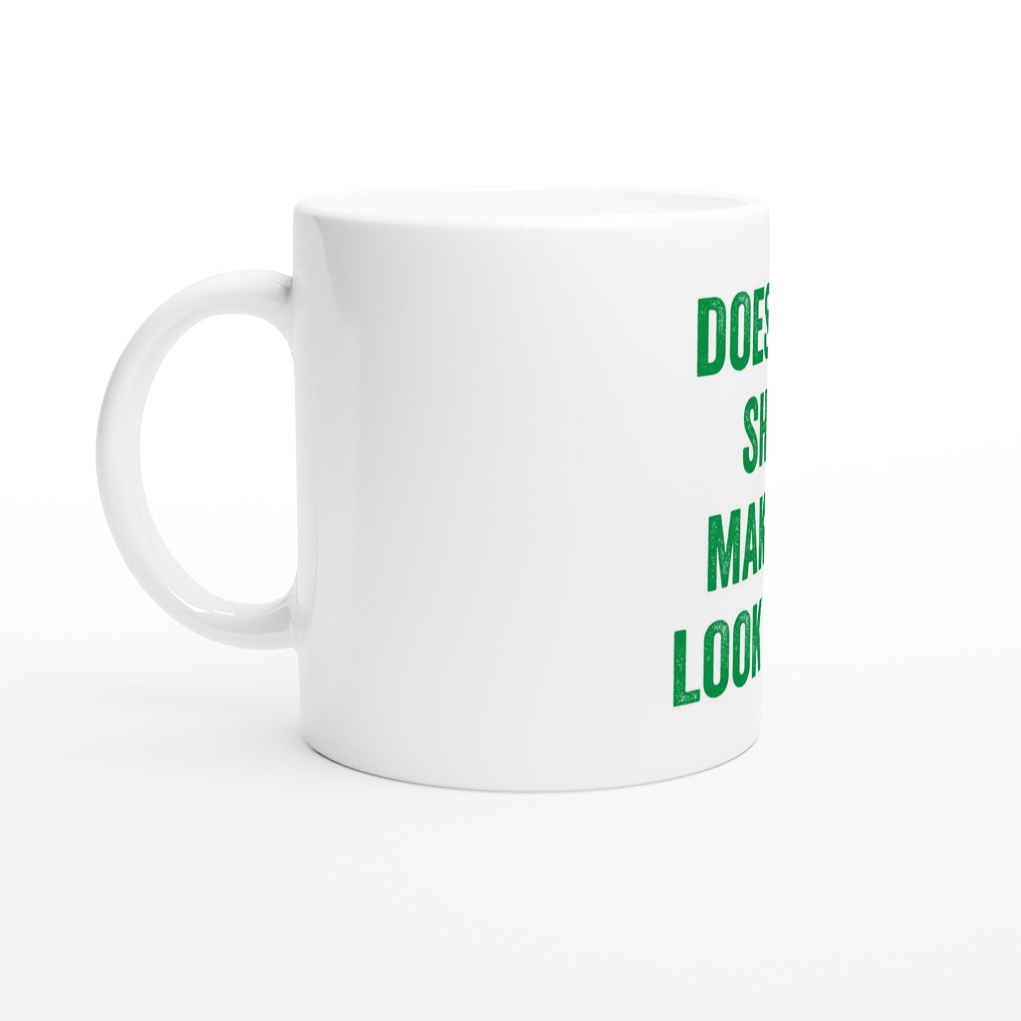 189fe905-a09f-4a4a-9902-9a464147389c