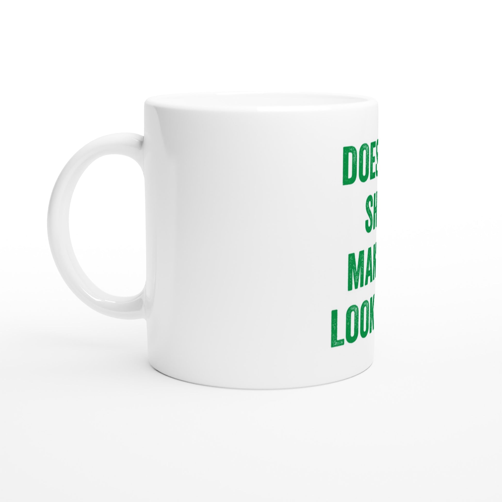 189fe905-a09f-4a4a-9902-9a464147389c