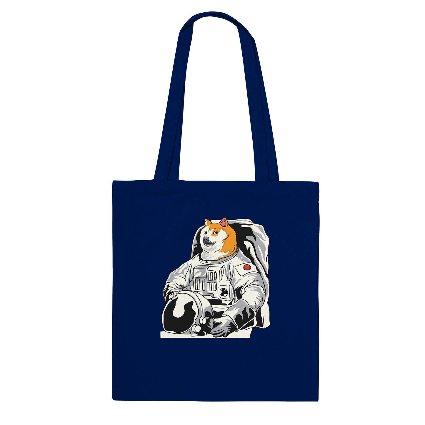 18cda7aa-8e6a-4830-9c2c-355bd66d745a