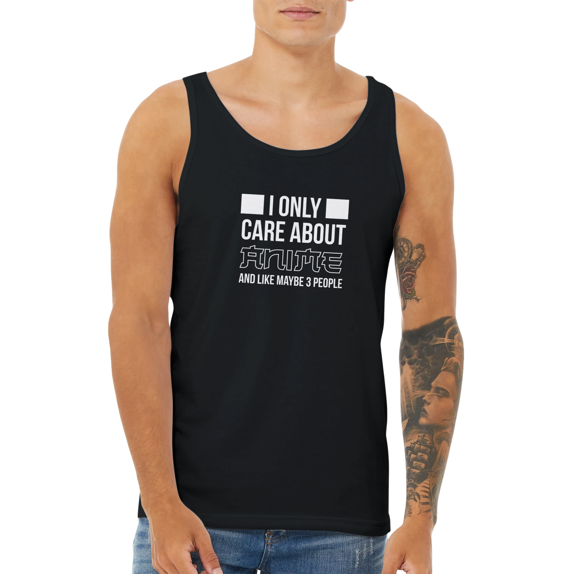 18eca62d-e7fd-46e0-8274-4a7e3b48bb89