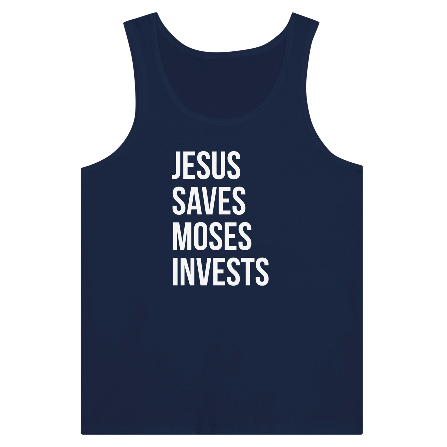 190a79c4-5180-4e9b-9322-6a6e7de60d55