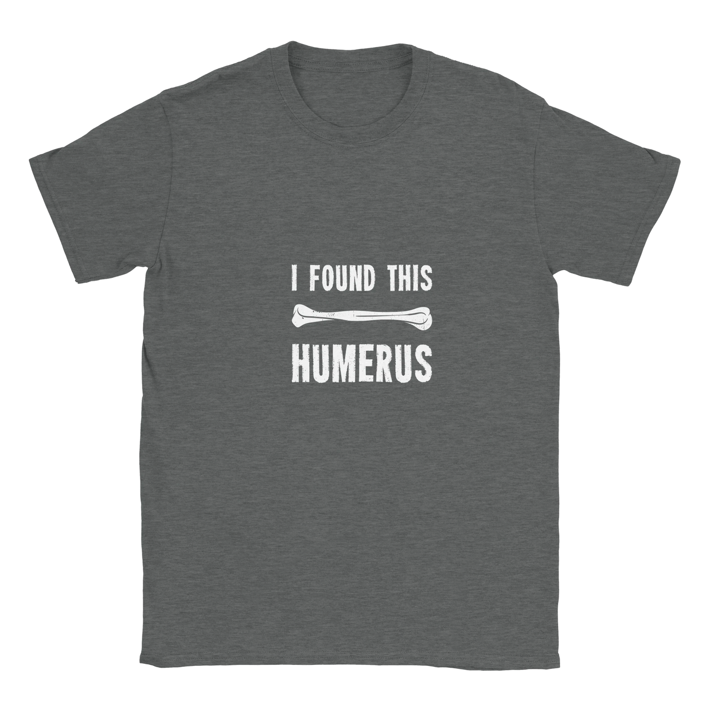 19244a5e-bea2-4f0d-b319-c412d48f5b5f