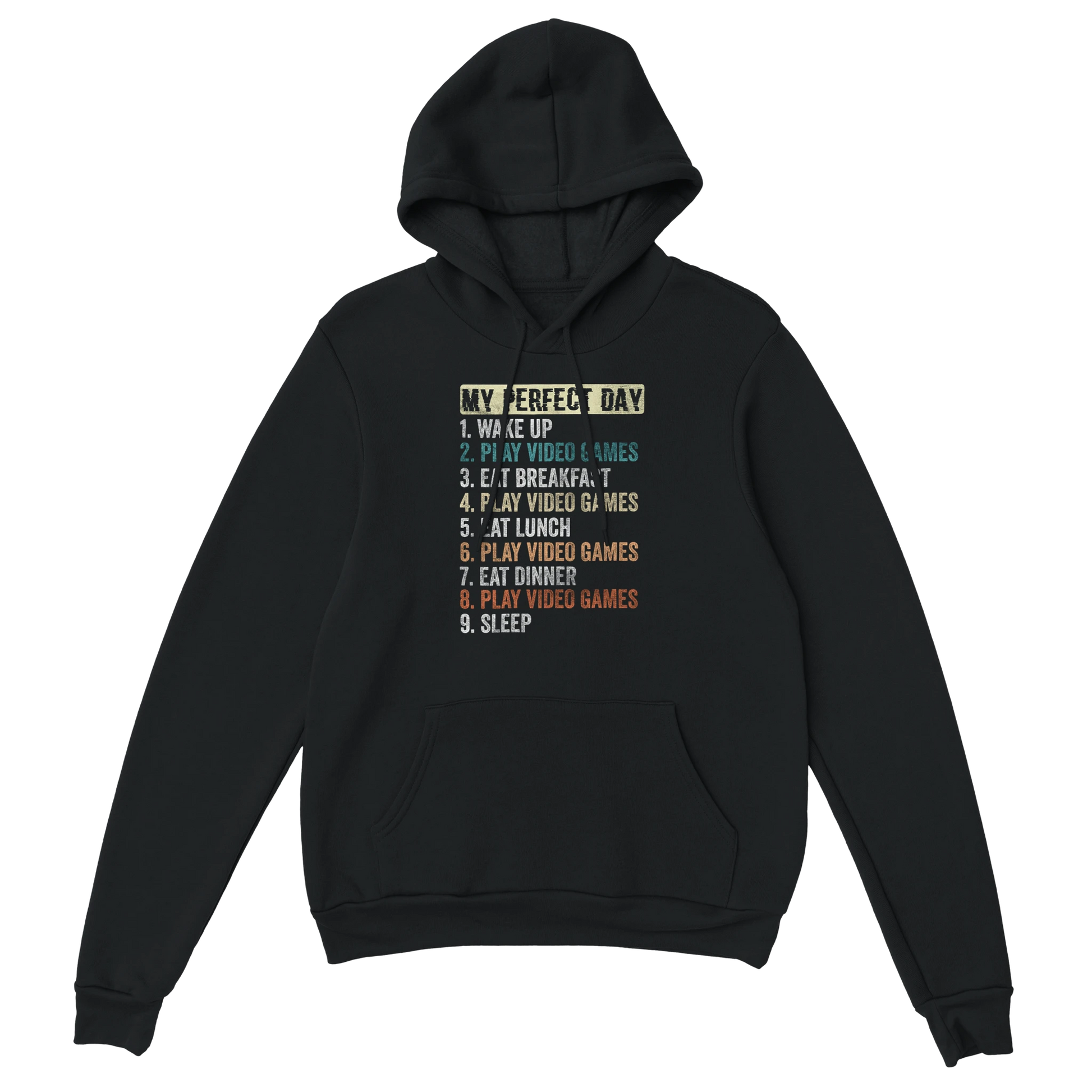 193d5f05-5756-457b-87ae-5a8a9763875d