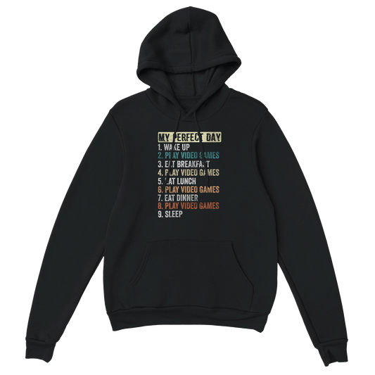 193d5f05-5756-457b-87ae-5a8a9763875d