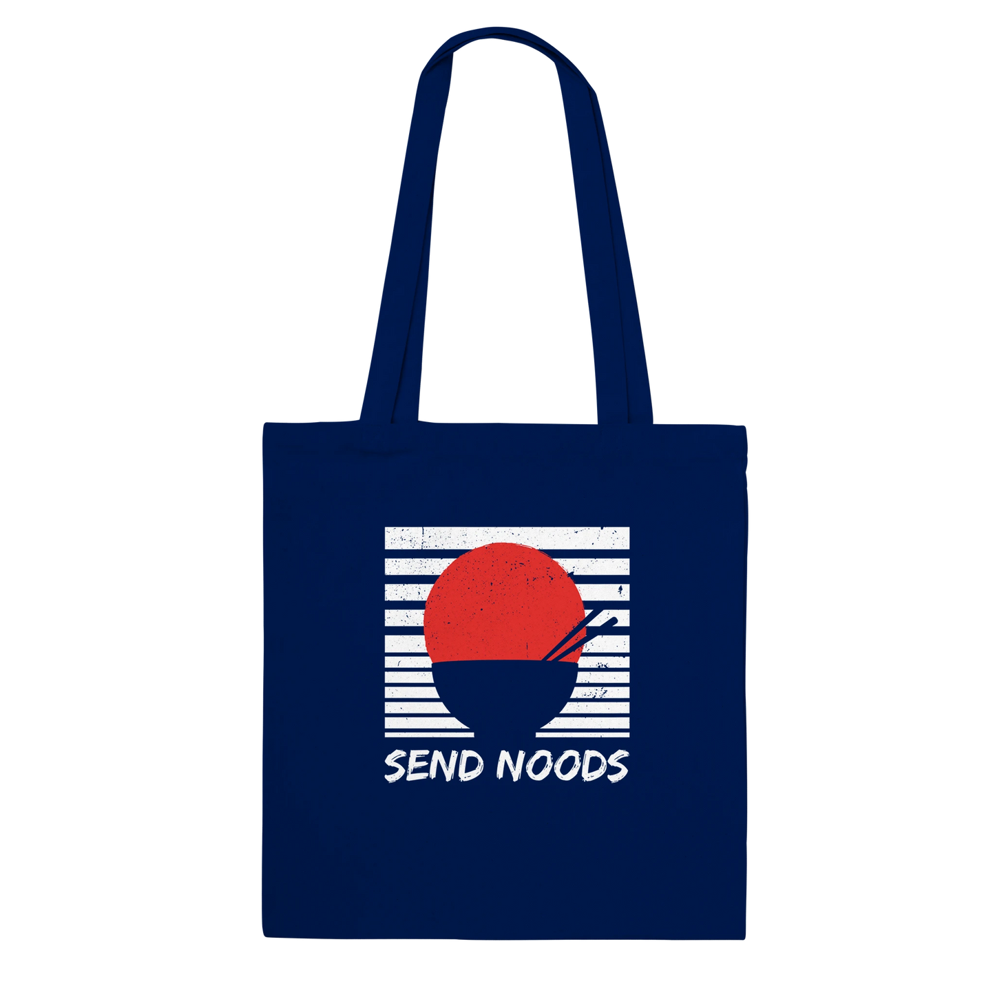 193dbd23-5b57-4c68-80f1-c2a3e0e142b0