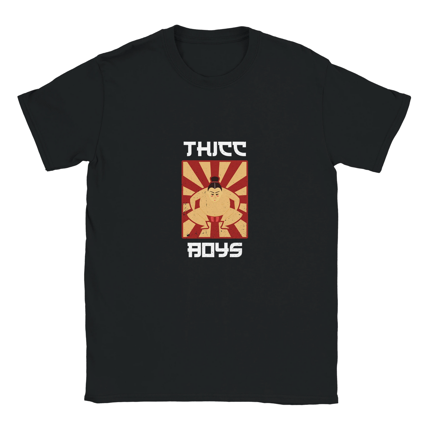 197e8801-354f-49c4-9f02-10ae963814c0